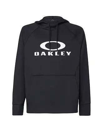 OAKLEY | Herren Unterzieh Sweater Sierra DWR Fleece Hoodie | 